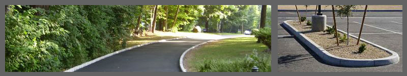 Island Pavers - Paving in the Bahamas