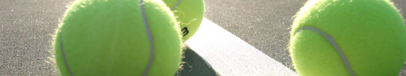 Island Pavers makes tennis courts