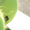 Island Pavers makes tennis courts in Nassau